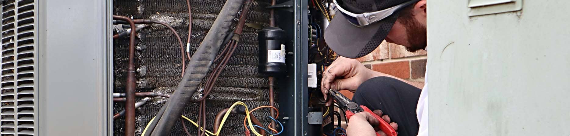 Temperature Regulator