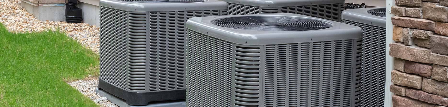 Air Conditioning Vent